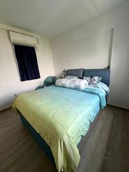 Blk 126A Edgedale Plains (Punggol), HDB 4 Rooms #531240611